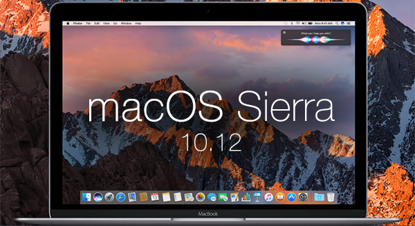 Mac os 10.12 download vmware iso