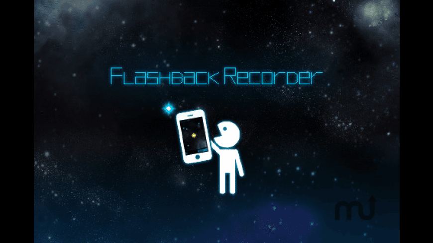 Flashback player download